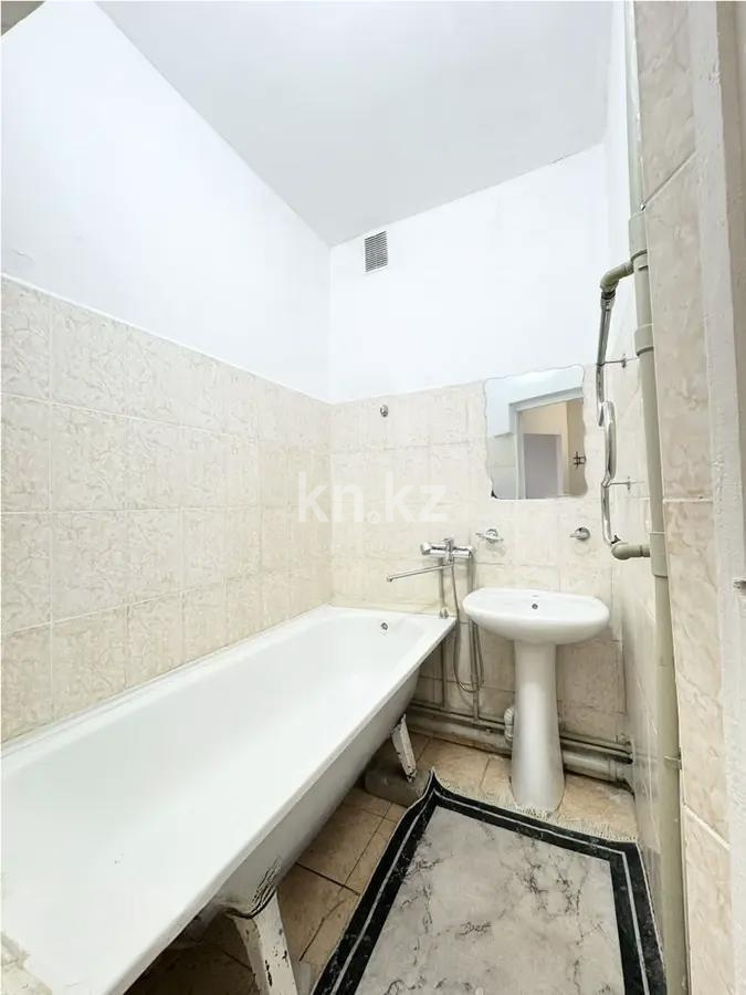 Продажа 1-комнатной квартиры, 35 м² в Астане - фото 3
