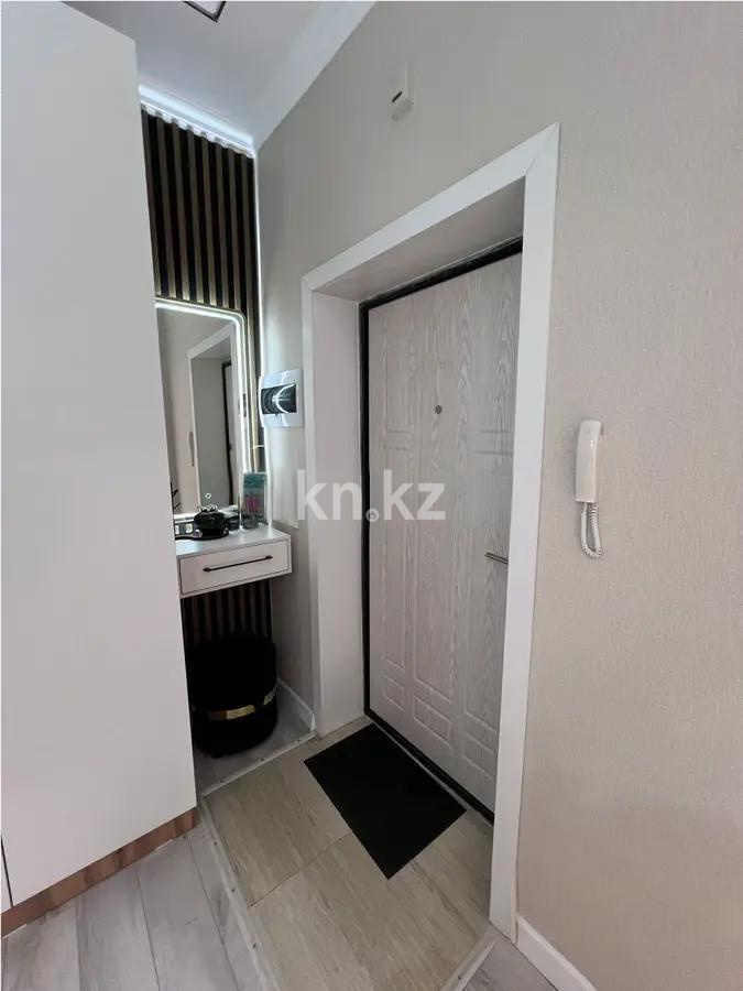 Продажа 3-комнатной квартиры, 75 м² в Караганде - фото 7