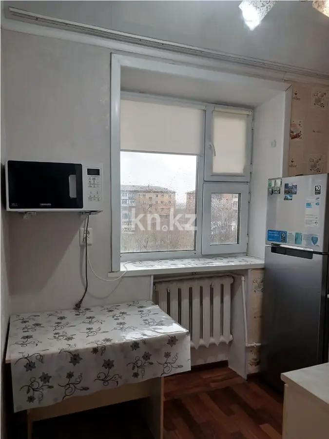 Продажа 2-комнатной квартиры, 45 м² в Караганде - фото 3