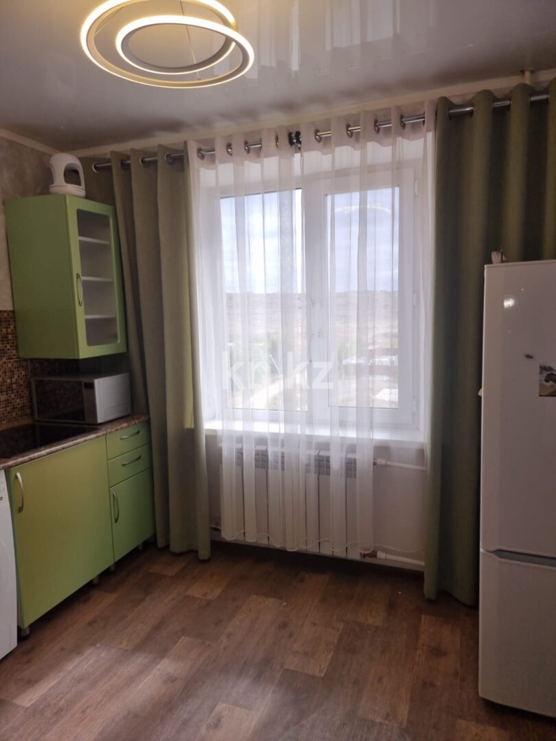 Продажа 2-комнатной квартиры, 51 м² в Темиртау - фото 8