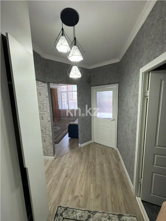 Продажа 2-комнатной квартиры, 50 м² в Астане - фото 7