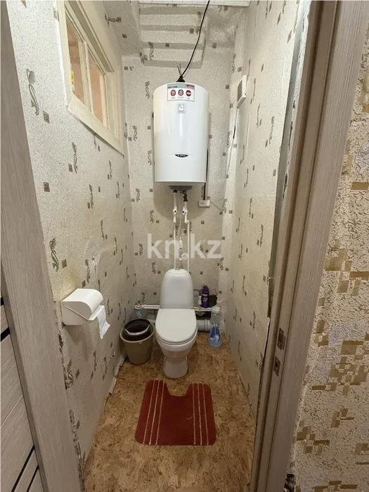Продажа 3-комнатной квартиры, 81 м² в Абае - фото 5