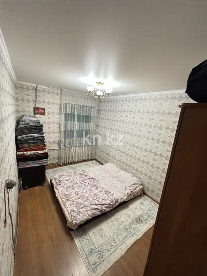 Продажа 3-комнатной квартиры, 70 м² в Алматы - фото 3