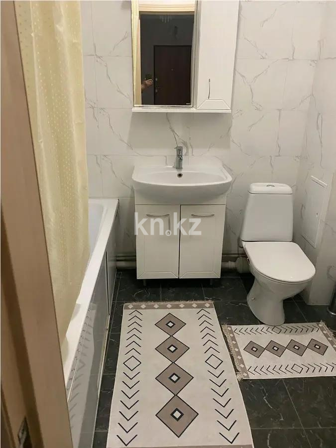 Продажа 2-комнатной квартиры, 64 м² в Астане - фото 4