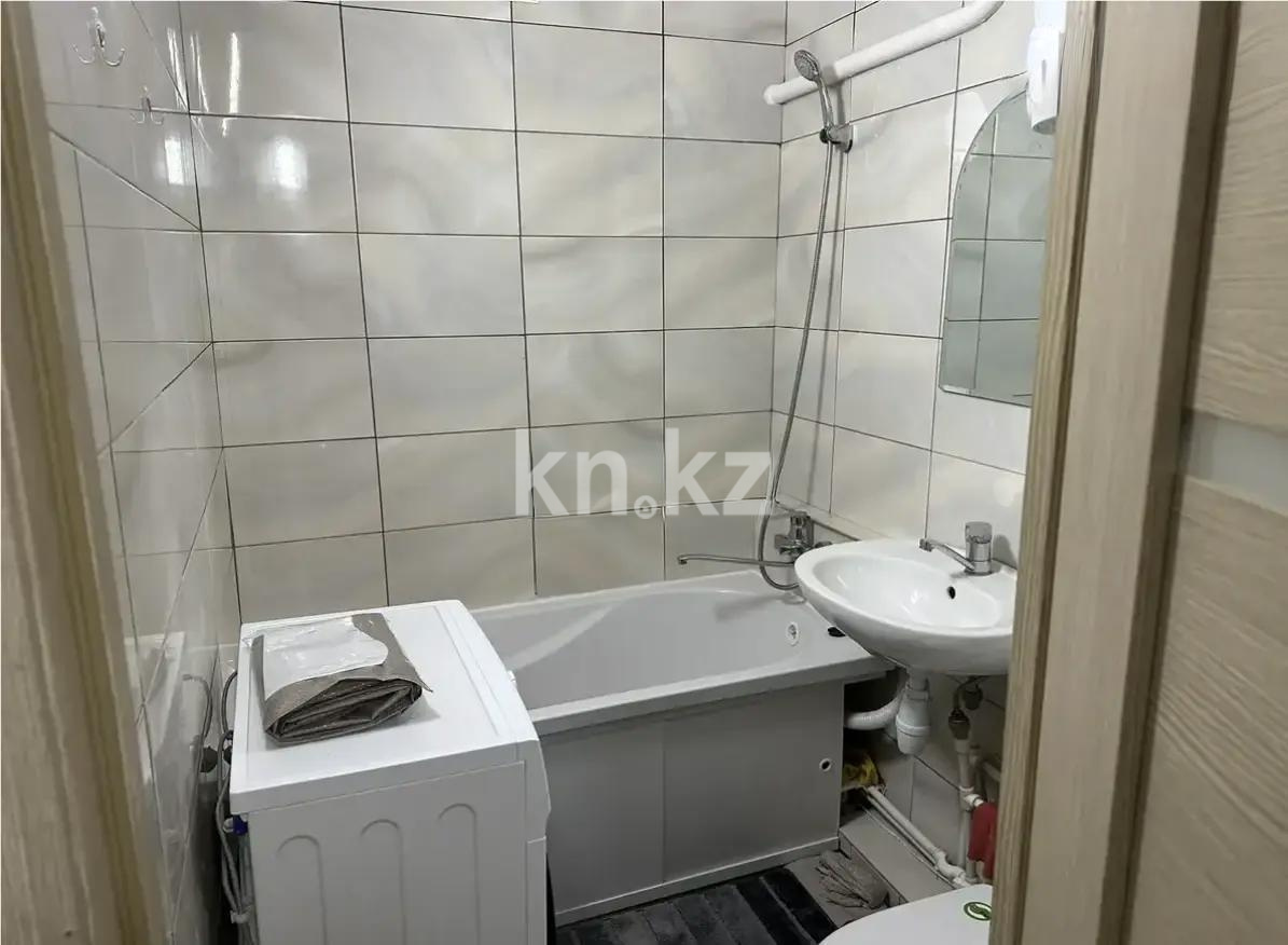 Продажа 2-комнатной квартиры, 44 м² в Караганде - фото 4