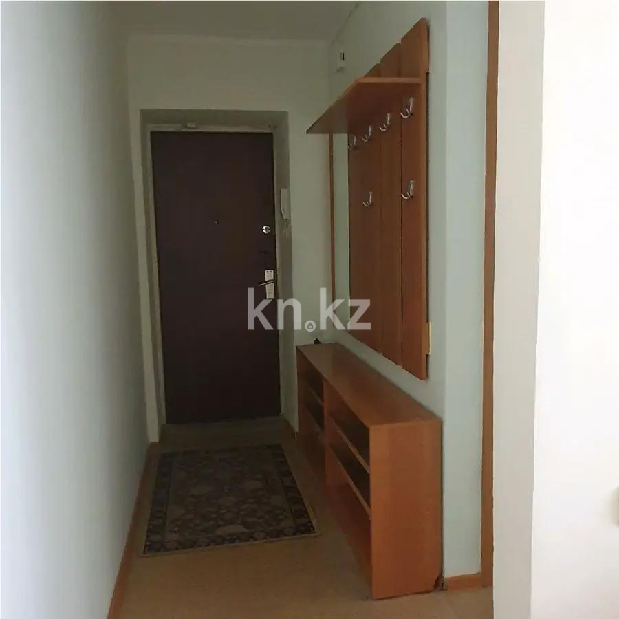 Продажа 2-комнатной квартиры, 44.4 м², ул. Карасай батыра, дом  90 в Алматы - фото 5