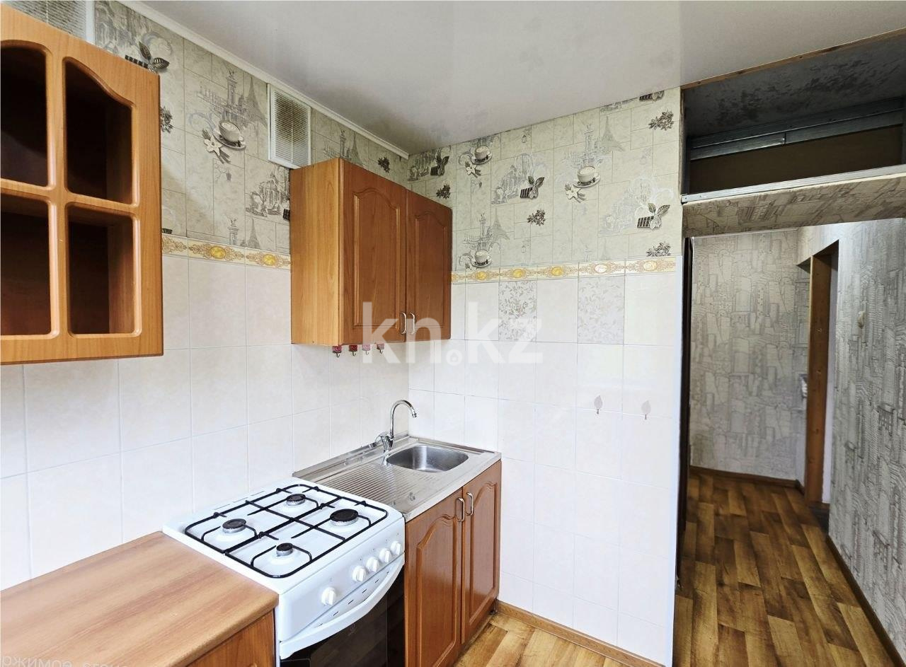 Продажа 2-комнатной квартиры, 44 м² в Темиртау - фото 2
