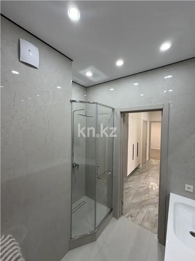 Продажа 3-комнатной квартиры, 75 м² в Астане - фото 4