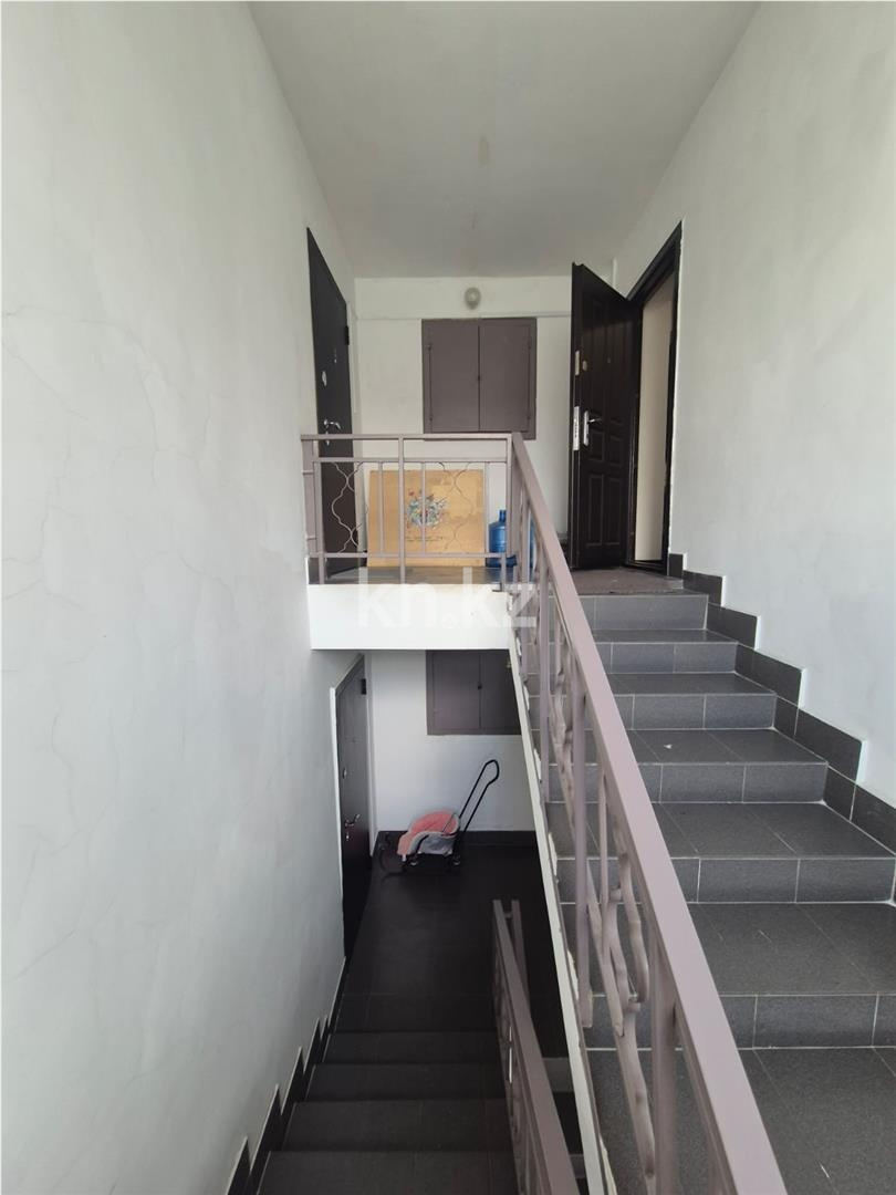 Продажа 3-комнатной квартиры, 90 м² в Темиртау - фото 20