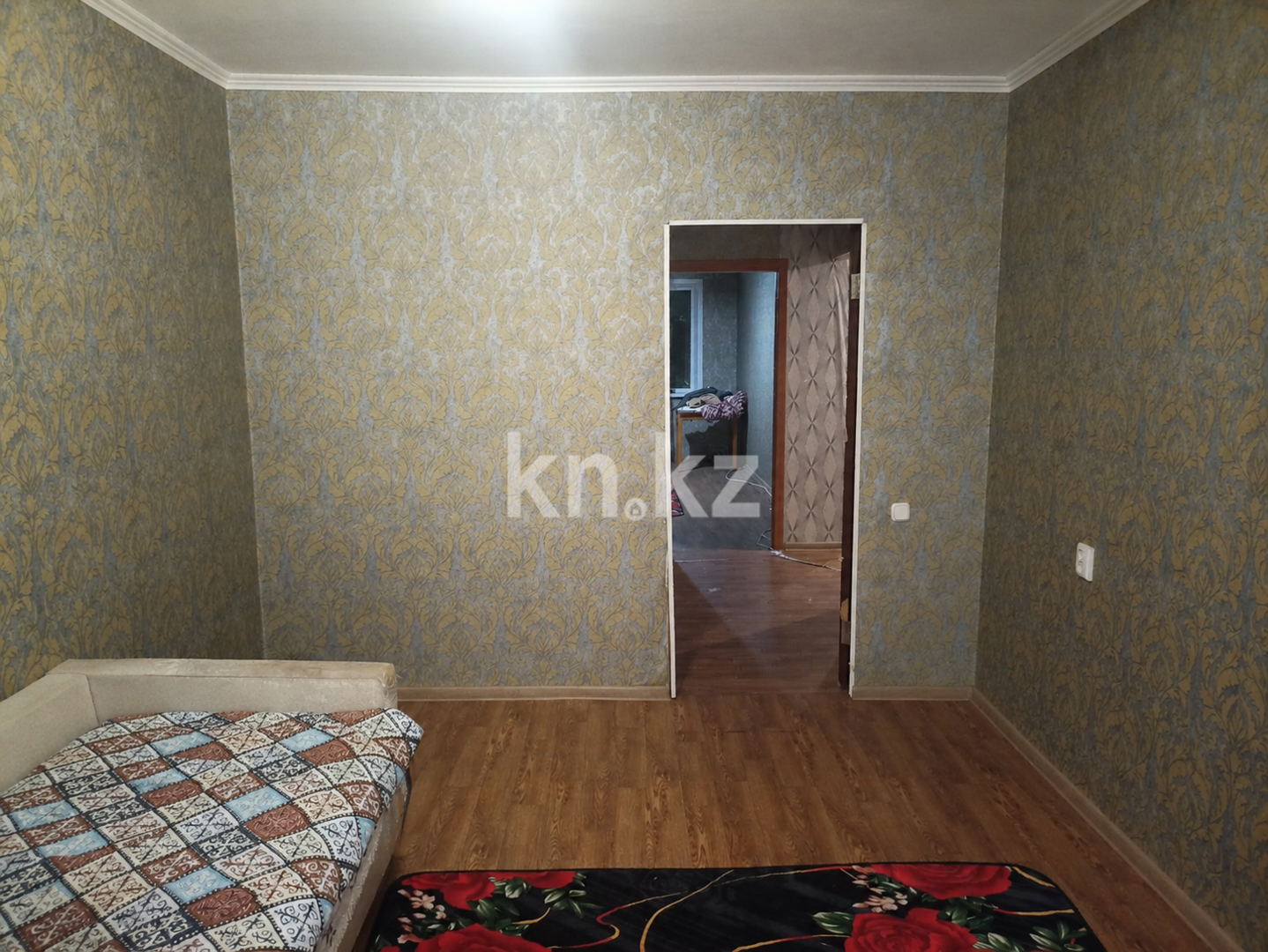 Продажа 2-комнатной квартиры, 56 м² в Темиртау - фото 4