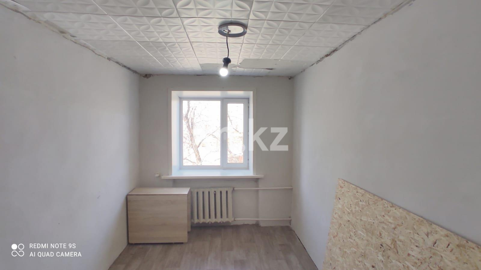 Продажа 3-комнатной квартиры, 52 м², ул. Серова в Караганде - фото 5