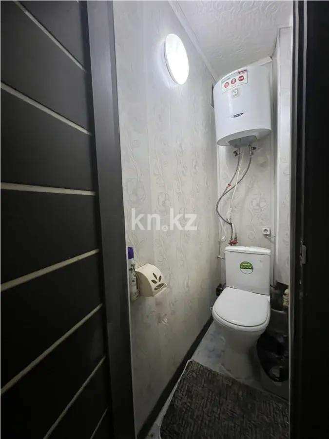 Продажа 3-комнатной квартиры, 63 м² в Караганде - фото 6