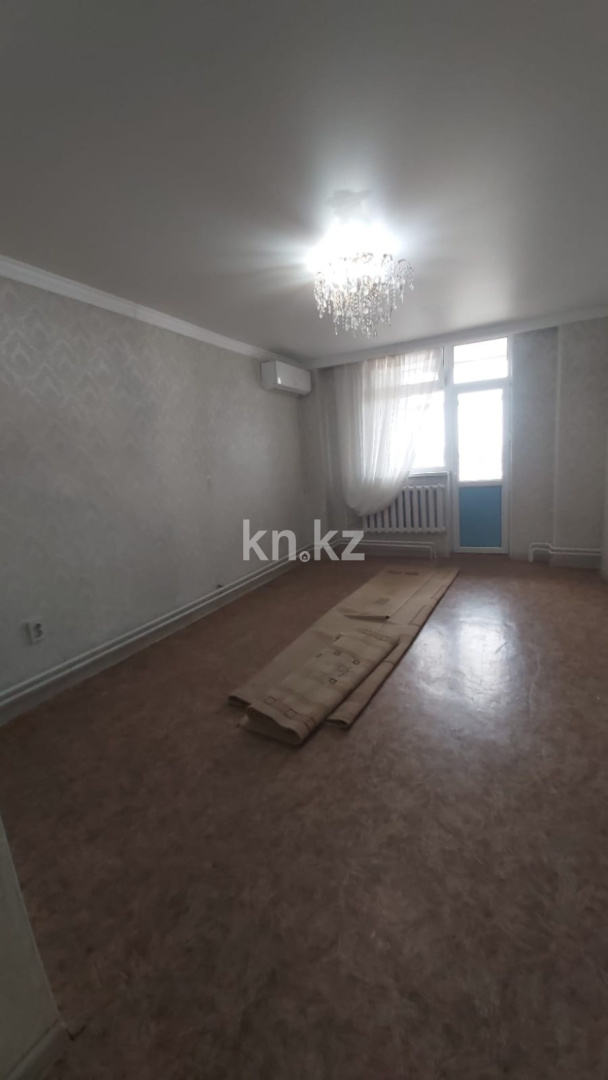 Продажа 3-комнатной квартиры, 62.2 м² в Таразе - фото 6