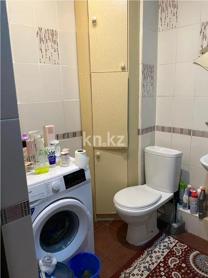 Продажа 2-комнатной квартиры, 70 м² в Астане - фото 2