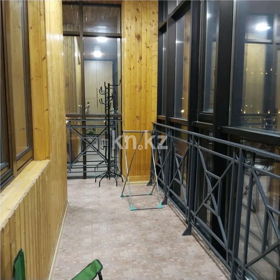 Продажа 3-комнатной квартиры, 140 м² в Астане - фото 6