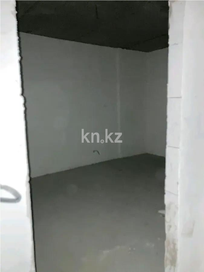 Продажа 1-комнатной квартиры, 36 м², пр. Богенбай батыра, дом  3б в Астане