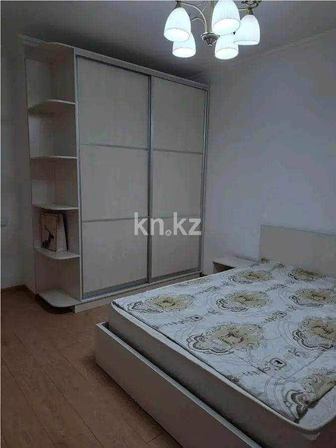 Продажа 2-комнатной квартиры, 67 м² в Алматы - фото 2