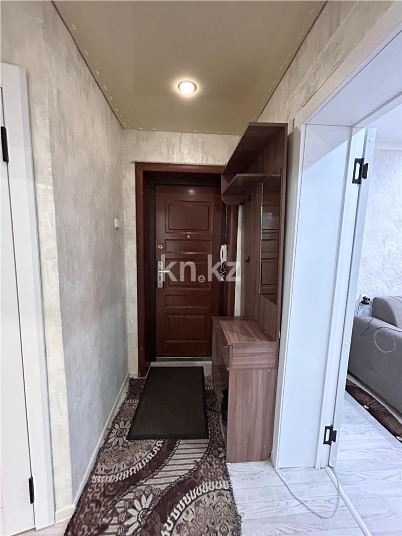 Продажа 3-комнатной квартиры, 63 м² в Темиртау - фото 18