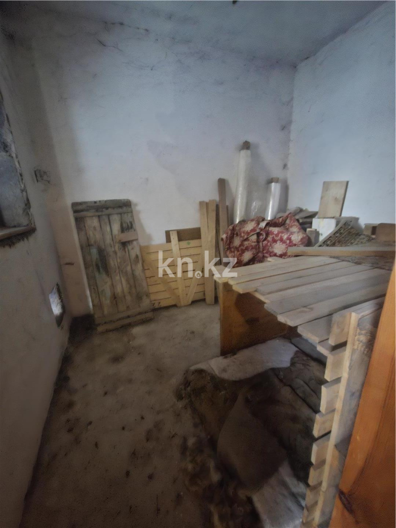 Продажа 6-комнатного дома, 133.2 м² в Темиртау - фото 23