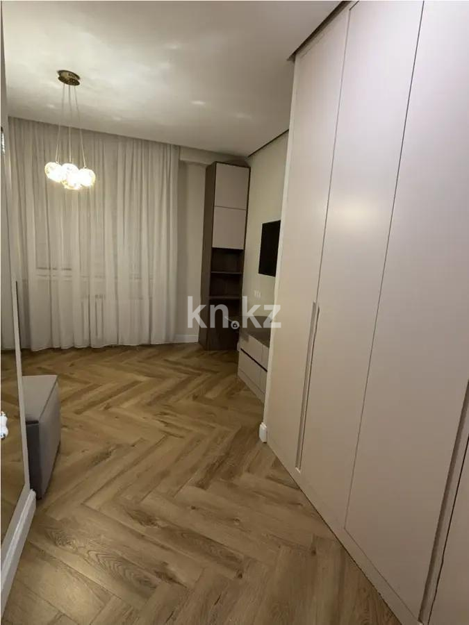 Продажа 3-комнатной квартиры, 100 м² в Астане