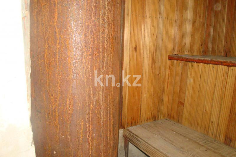 Продажа дачи, 12 сот., Бургулюк в Шымкенте - фото 5