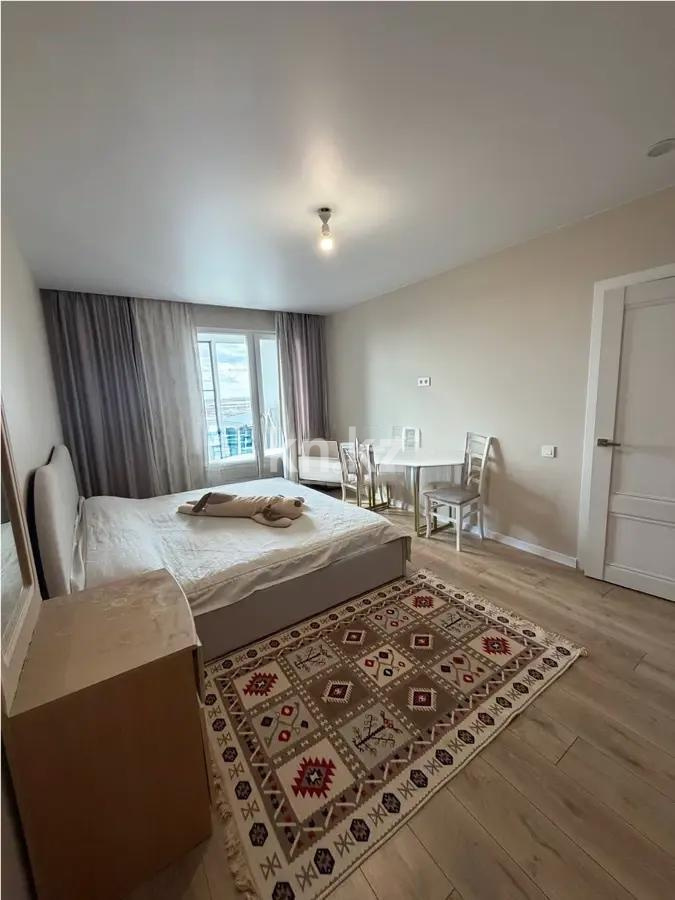 Продажа 2-комнатной квартиры, 61 м² в Астане - фото 2