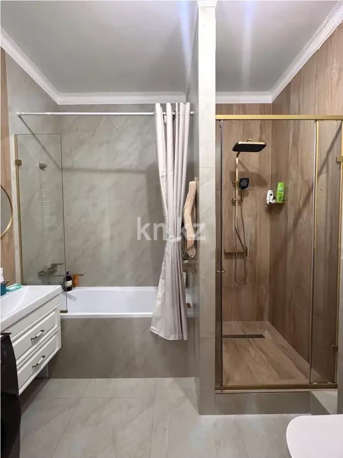 Продажа 2-комнатной квартиры, 67 м² в Астане - фото 4