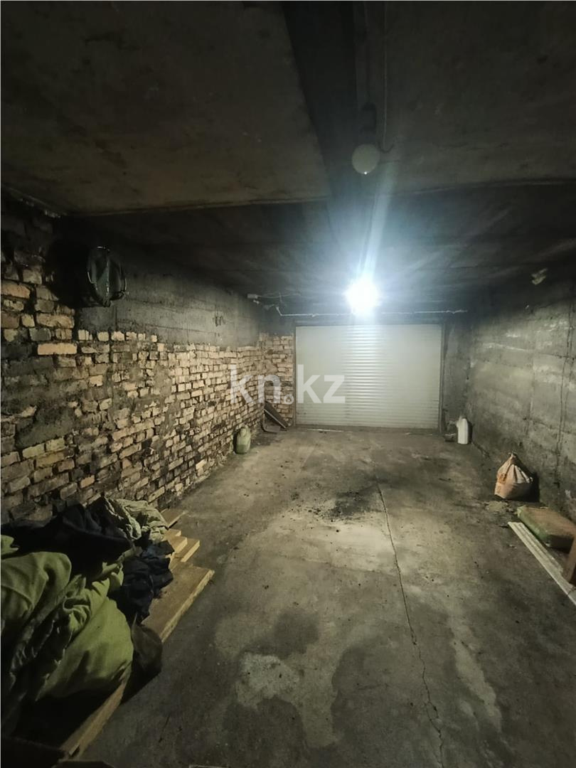 Продажа 5-комнатного дома, 70.7 м² в Караганде - фото 13