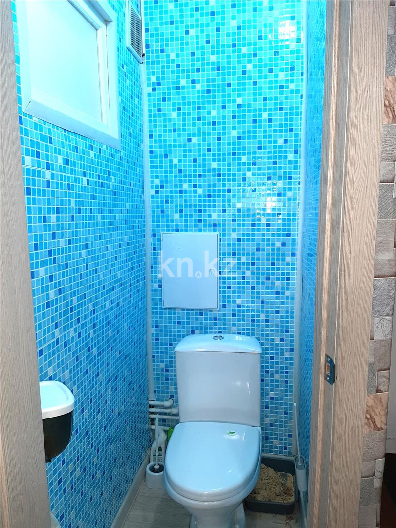 Продажа 2-комнатной квартиры, 42 м² в Темиртау - фото 6