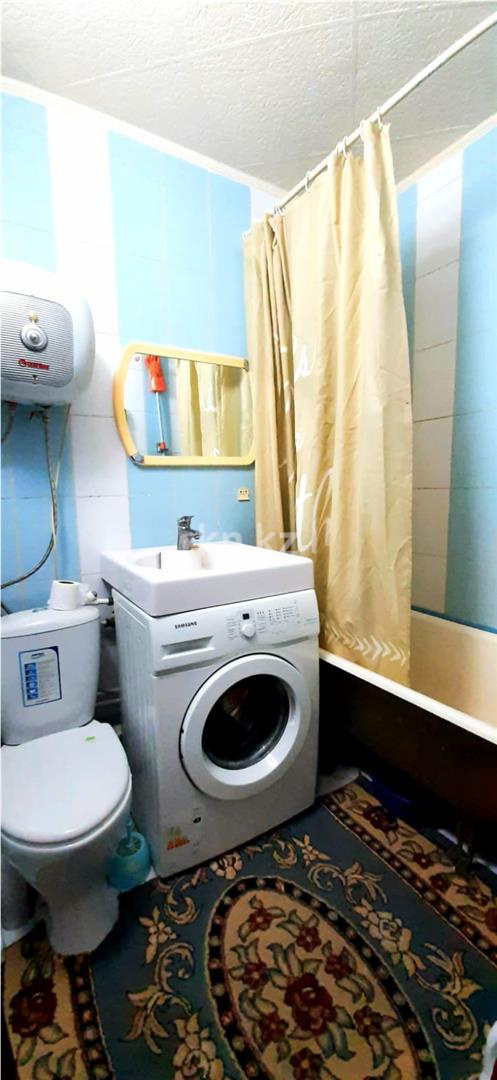 Продажа 2-комнатной квартиры, 41 м² в Темиртау - фото 7