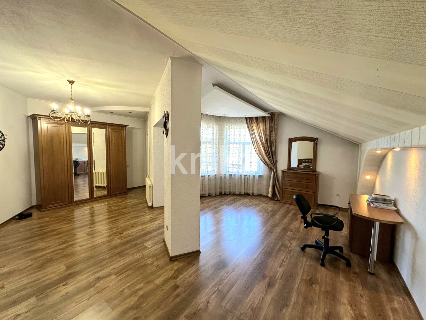 Продажа 8-комнатного дома, 360 м² в Шымкенте - фото 7
