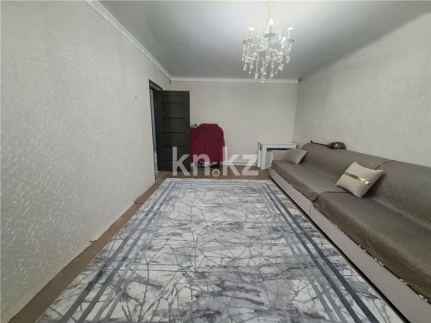 Продажа 3-комнатного дома, 110 м², ул. Каменщиков в Темиртау - фото 2
