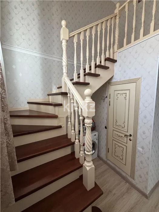 Продажа 5-комнатной квартиры, 118 м² в Караганде - фото 7