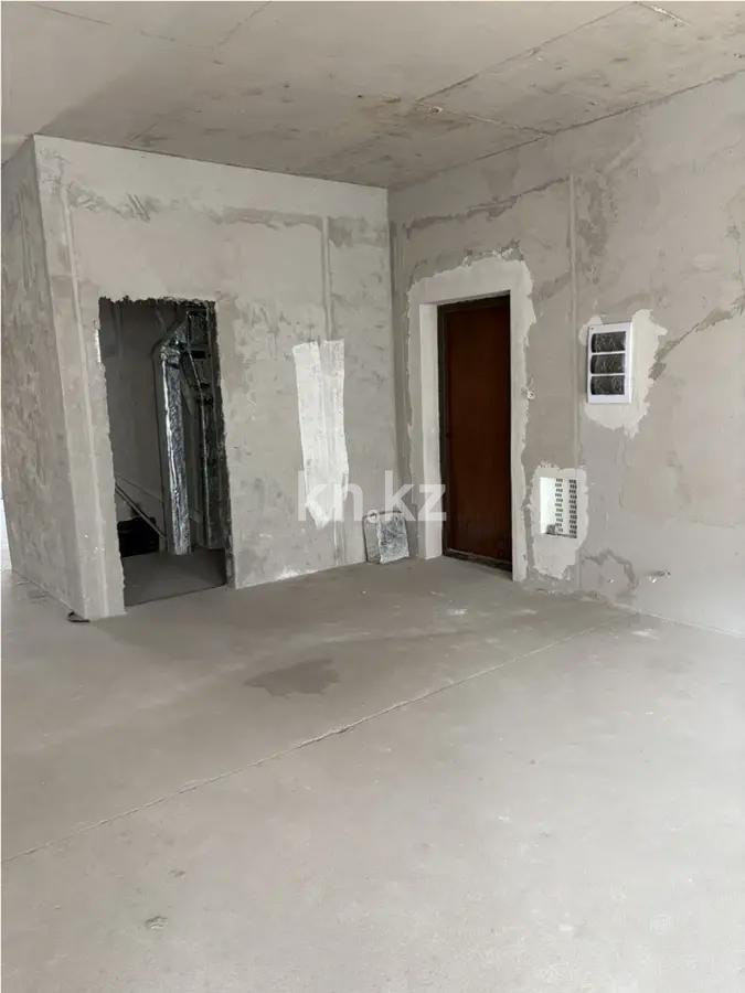 Продажа 4-комнатной квартиры, 147.3 м² в Алматы - фото 5