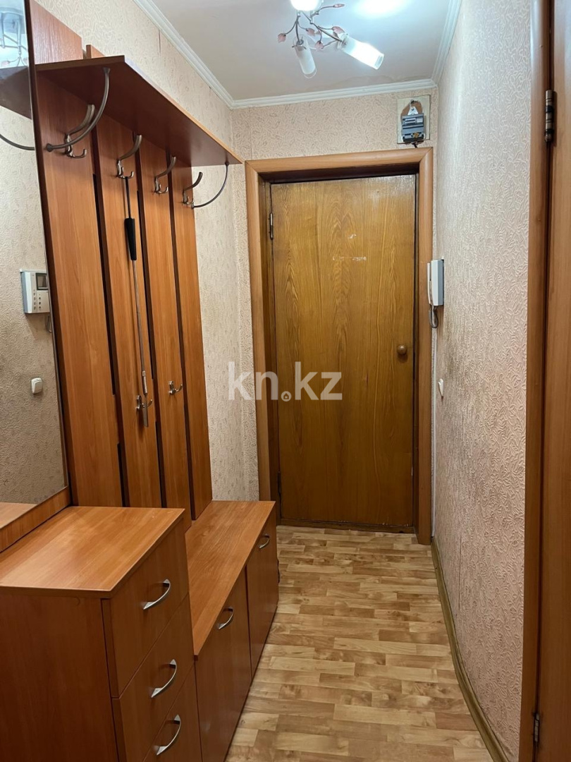 Продажа 4-комнатной квартиры, 83.2 м² в Астане - фото 9