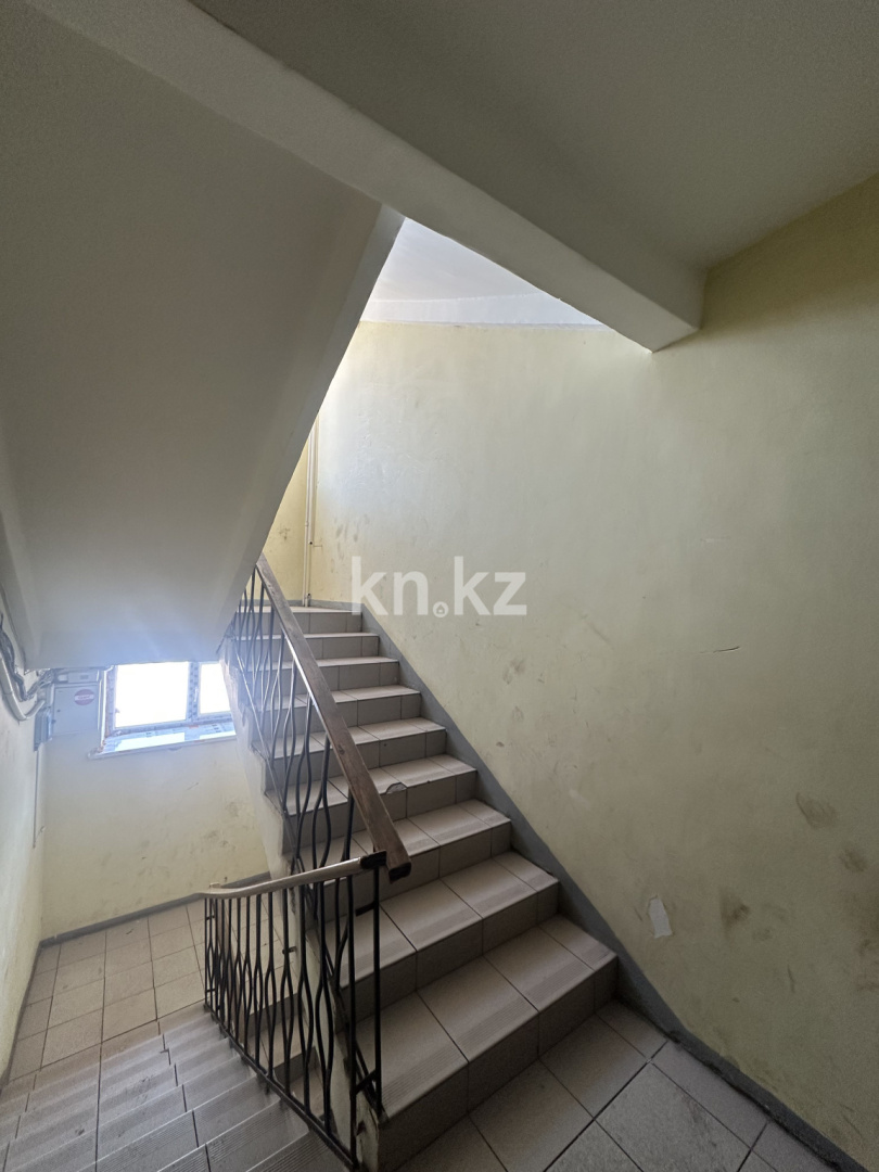 Продажа 4-комнатной квартиры, 104.5 м² в Караганде - фото 31