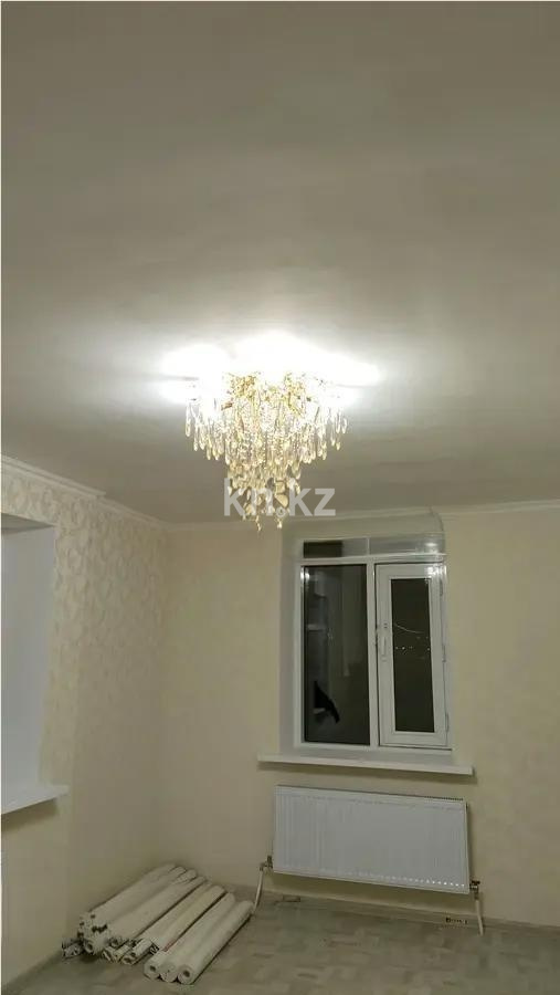 Продажа 2-комнатной квартиры, 59.9 м² в Астане - фото 2