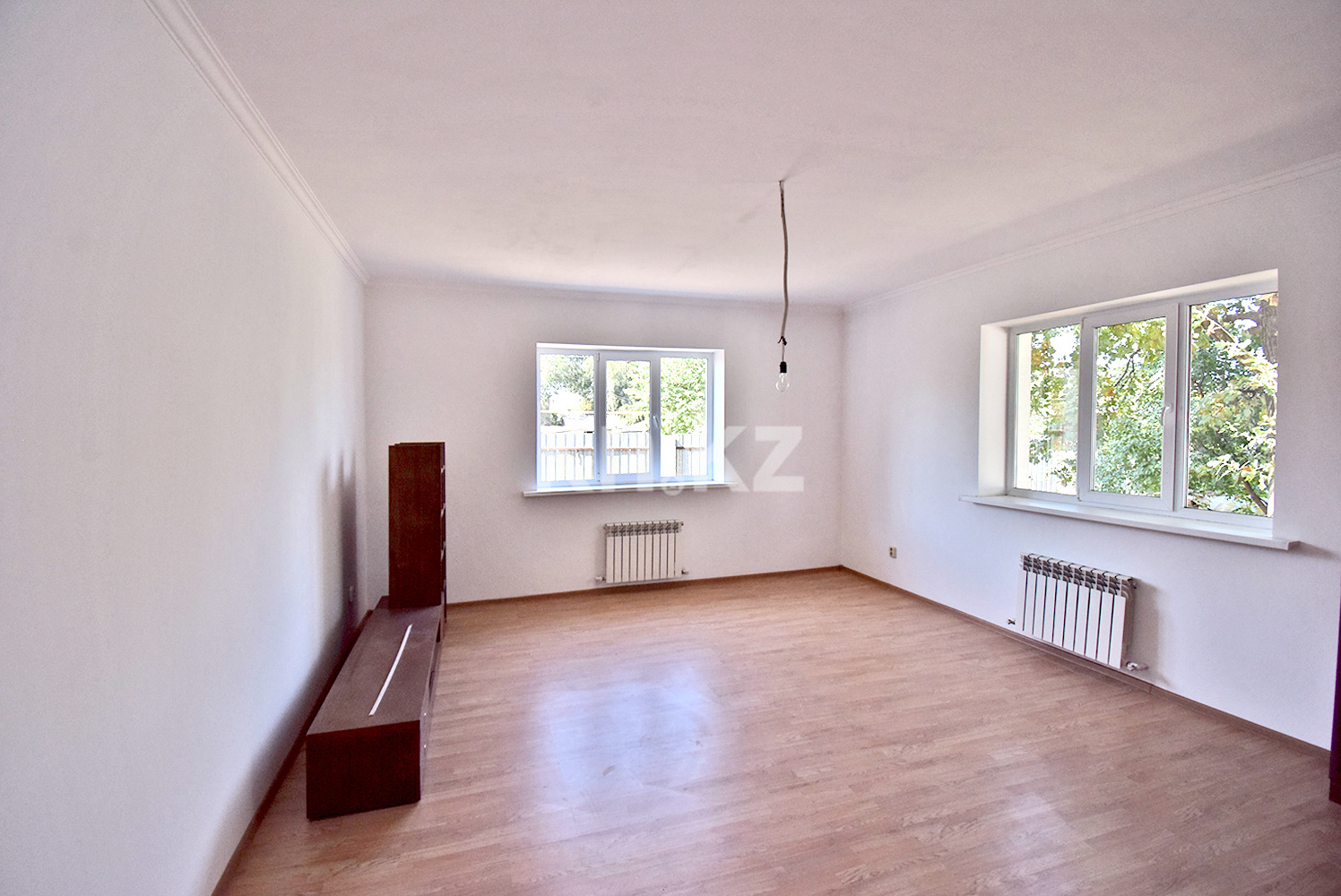 Продажа 3-комнатного дома, 104.9 м² в Алматинской области - фото 9