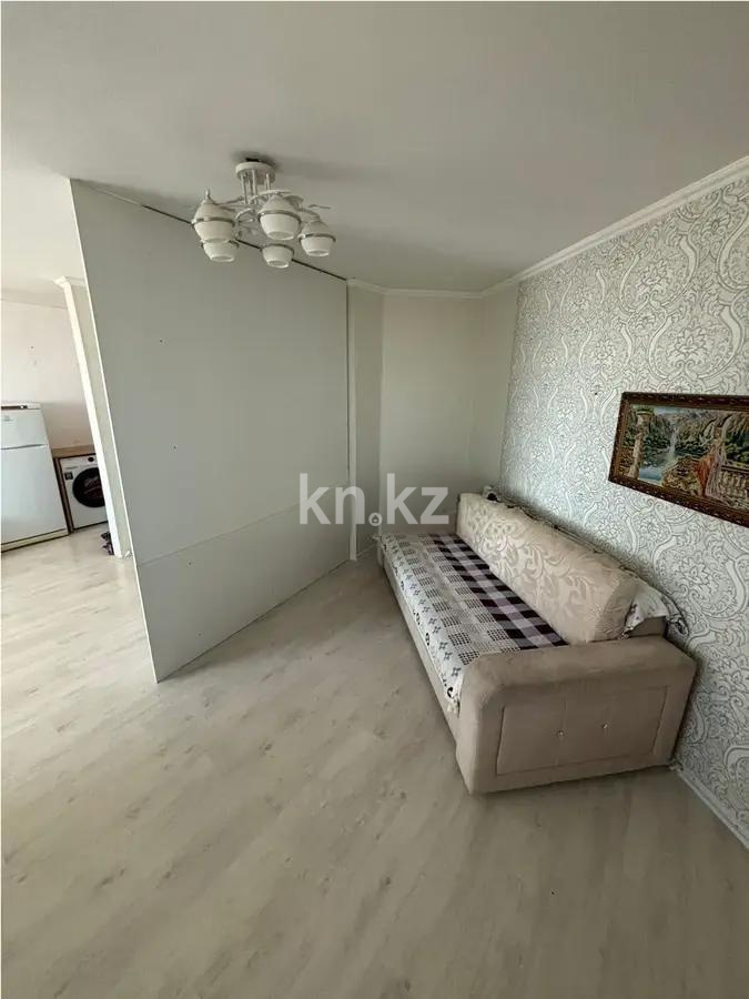 Продажа 1-комнатной квартиры, 44 м² в Астане - фото 2