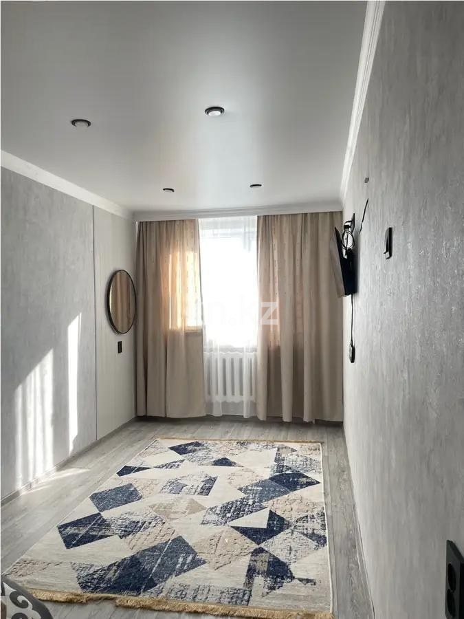 Продажа 2-комнатной квартиры, 48 м², 1А мкр-н, дом  24 в Сарани