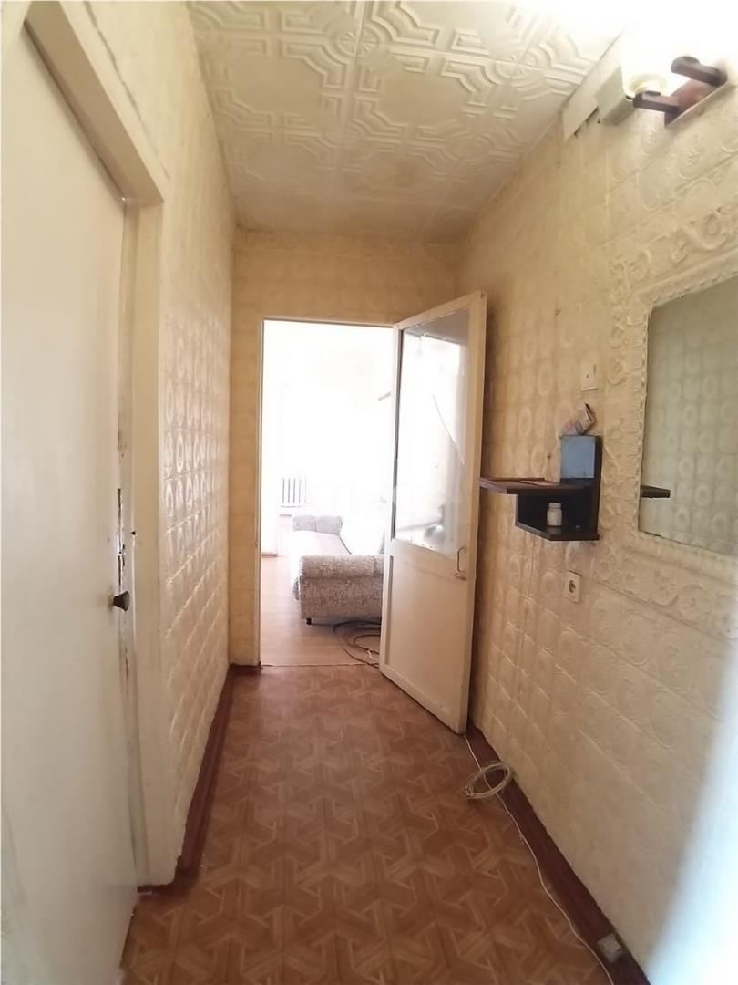 Продажа 3-комнатной квартиры, 61 м² в Караганде - фото 15