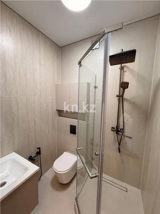 Продажа 3-комнатной квартиры, 86 м² в Астане - фото 5