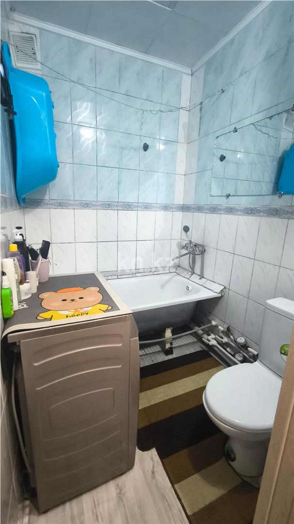 Продажа 2-комнатной квартиры, 46 м² в Темиртау - фото 7