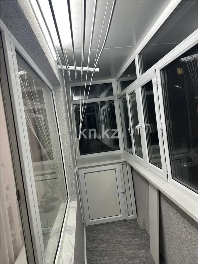 Продажа 4-комнатной квартиры, 84 м² в Шахтинске - фото 7