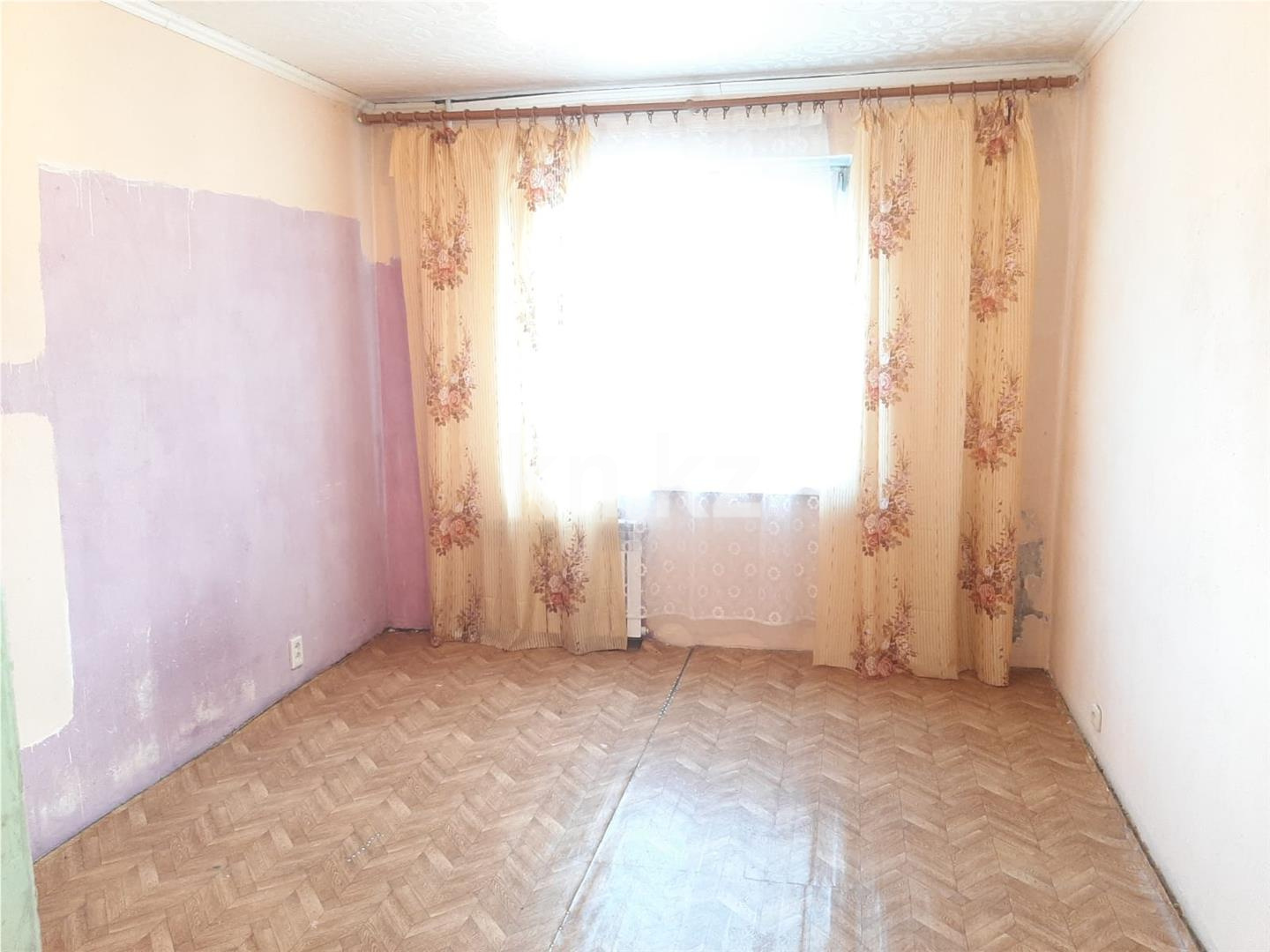 Продажа 2-комнатной квартиры, 50 м² в Караганде - фото 5