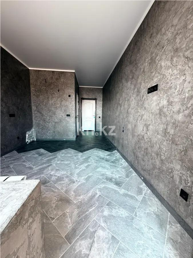 Продажа 1-комнатной квартиры, 21 м² в Астане