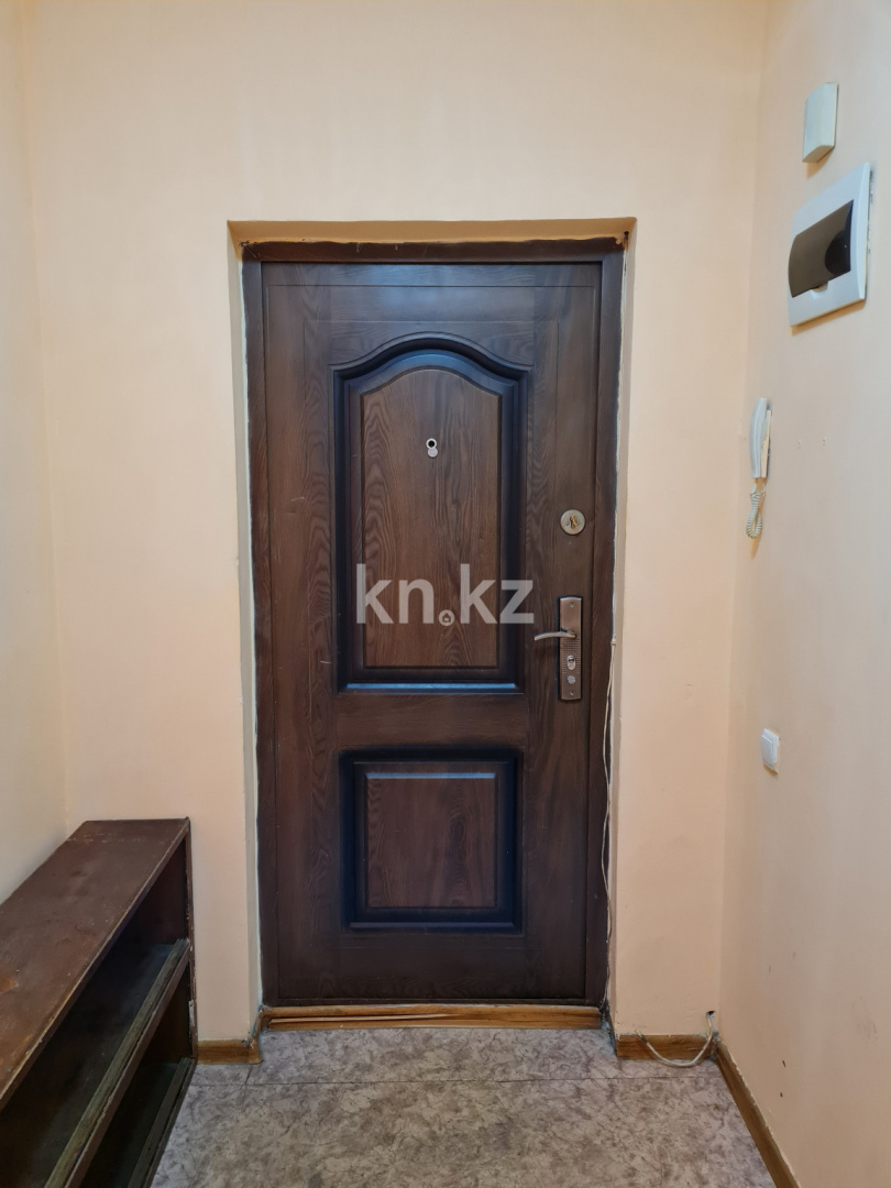 Продажа 2-комнатной квартиры, 64 м² в Алматы - фото 4