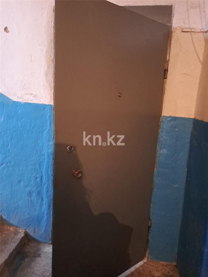 Продажа 2-комнатной квартиры, 48 м², ул. Анжерская в Караганде - фото 13