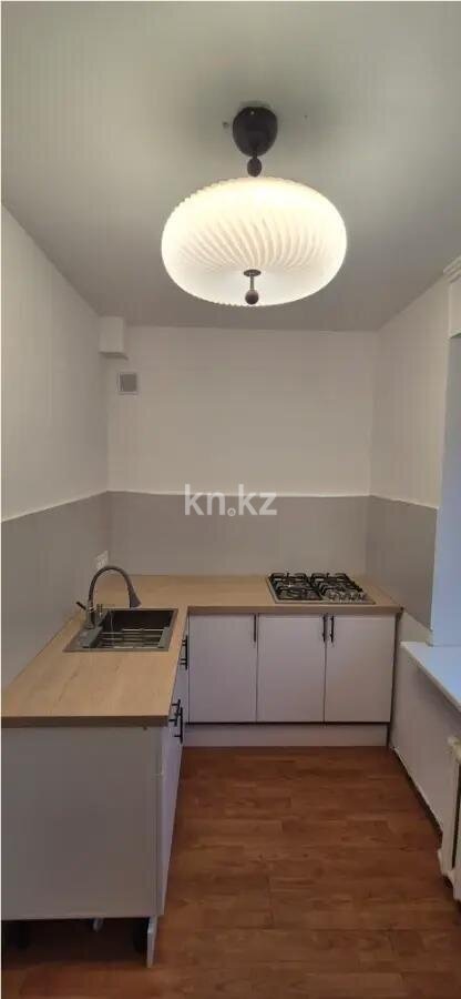 Продажа 3-комнатной квартиры, 66 м² в Алматы - фото 6