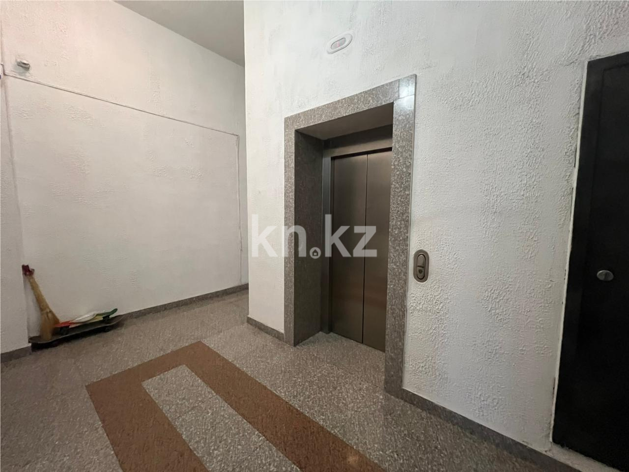 Продажа 2-комнатной квартиры, 88 м² в Караганде - фото 13